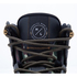 Bottes De Wakeboard De Distorsion Hyperlite 2022