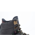 Bottes De Wakeboard De Distorsion Hyperlite 2022