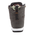 Bottes De Wakeboard De Distorsion Hyperlite 2022