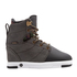 Bottes De Wakeboard De Distorsion Hyperlite 2022