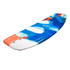 Wakeboard Hyperlite Divine - Bateau