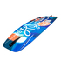 Wakeboard Hyperlite Divine - Bateau