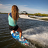 Wakeboard Hyperlite Divine - Bateau