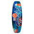 Wakeboard Hyperlite Divine - Bateau