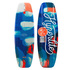 Wakeboard Hyperlite Divine - Bateau