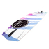 Wakeboard Eden 2.0 Pour Femmes Hyperlite 2022