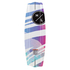 Wakeboard Eden 2.0 Pour Femmes Hyperlite 2022