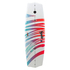 Wakeboard Eden 2.0 Pour Femmes Hyperlite 2022