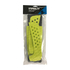 Trousse De Protection Anti-Traction Hyperlite Eva Ws