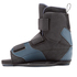 Botte De Wakeboard De Liaison De Formule Hyperlite 2022