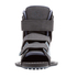 Botte De Wakeboard De Liaison De Formule Hyperlite 2022