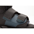 Botte De Wakeboard De Liaison De Formule Hyperlite 2022