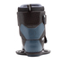 Botte De Wakeboard De Liaison De Formule Hyperlite 2022