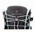 Hyperlite Jinx Binding Wakeboard Fixations Femme
