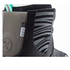 Hyperlite Jinx Binding Wakeboard Fixations Femme
