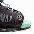Hyperlite Jinx Binding Wakeboard Fixations Femme