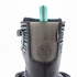 Hyperlite Jinx Binding Wakeboard Fixations Femme