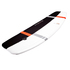 Wakeboard Motive Junior Hyperlite - 119Cm - Bateau
