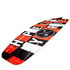 Wakeboard Motive Junior Hyperlite - 119Cm - Bateau