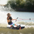 Wakeboard Motive Junior Hyperlite - 119Cm - Bateau