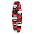 Wakeboard Motive Junior Hyperlite - 119Cm - Bateau