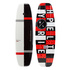 Wakeboard Motive Junior Hyperlite - 119Cm - Bateau