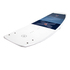 Hyperlite Murray Pro Wakeboard - Bateau