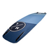 Hyperlite Murray Pro Wakeboard - Bateau
