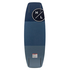 Hyperlite Murray Pro Wakeboard - Bateau