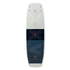 Hyperlite Murray Pro Wakeboard - Bateau