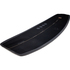 Wakeboard Pleasure Hyperlite - Parc
