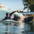 Wakeboard Pleasure Hyperlite - Parc