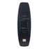 Wakeboard Pleasure Hyperlite - Parc