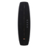 Wakeboard Pleasure Hyperlite - Parc