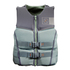 Gilet Vfi Hyperlite Prime Wakeboard - Ardoise