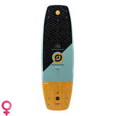 Wakeboard Prizm Hyperlite Pour Femmes - Bateau