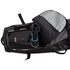 Sac De Voyage Wakeboard Hyperlite Pro Wheelie