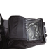 Sac De Voyage Wakeboard Hyperlite Pro Wheelie