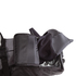 Sac De Voyage Wakeboard Hyperlite Pro Wheelie