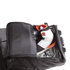 Sac De Voyage Wakeboard Hyperlite Pro Wheelie