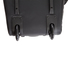 Sac De Voyage Wakeboard Hyperlite Pro Wheelie