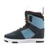 Bottes De Wakeboard En Rechute En Hyperlite 2022