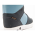 Bottes De Wakeboard En Rechute En Hyperlite 2022
