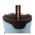 Bottes De Wakeboard En Rechute En Hyperlite 2022