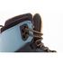 Bottes De Wakeboard En Rechute En Hyperlite 2022