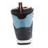 Bottes De Wakeboard En Rechute En Hyperlite 2022