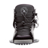 Botte De Reliure Hyperlite Remix - Noir