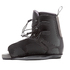 Botte De Reliure Hyperlite Remix - Noir