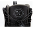 Botte De Reliure Hyperlite Remix - Noir