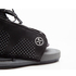 Botte De Reliure Hyperlite Remix - Noir